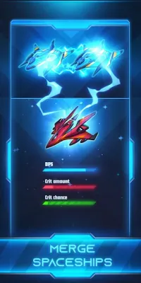 Merge Plane - Click & Idle Tycoon 1.19.2