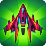 Idle Galaxy 1.0.4