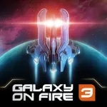 Galaxy on Fire 2 ™ HD