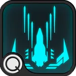 Monster Shooter: Alien Attack
