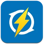 Game Booster 4x Faster