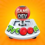 Game Dev Master - Tycoon Story 1.1