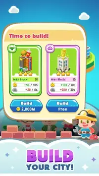 The Final Earth 2 - Sci-Fi City Builder 1.0.6