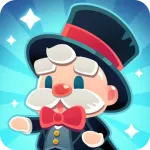 The Final Earth 2 - Sci-Fi City Builder 1.0.6