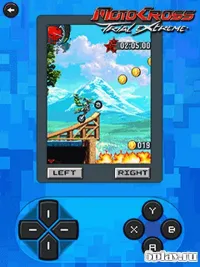 Gameloft Classics: Shooters
