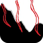 Animal Camp : Healing Resort 1.12