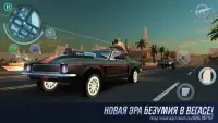 Gangstar Vegas