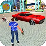 Miami crime simulator 2.9.1
