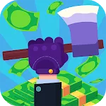 Ganster Tycoon 0.9.8