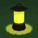 Помста of stickman: воїн Тіні