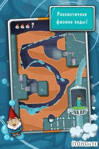 Designer City 2: игра, где нужно построить город 1.40