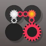 Gear Race 3D v1.5