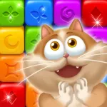 Candy Blast Mania - Match 3 Puzzle Game 1.5.4