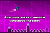 Geometry Dash Lite 2.2.14
