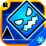 Geometry Dash