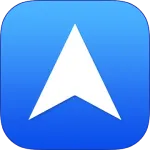 Навітел Навігатор Full