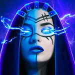 Arena of Valor: Арена 5v5