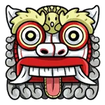 Ghost Battle Advance 1.1.2