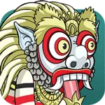 Ghost Battle Advance 1.1.2