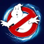 Ghostbusters World