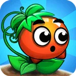 Ghostly Garden 1.0.0.1