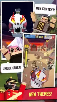 Тінь Смерті 2 - Тінь боротьба Гра