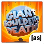 Giant.io 2.15
