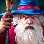 Star Wars: Галактика героїв