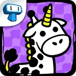 Giraffe Evolution - Clicker 1.2.1