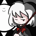 Girl x Sun - Terasene - Tower defence & Novel game 7.20