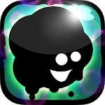 Bouncy Football 1.0x86