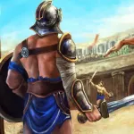 Gladiator Glory 5.15.7