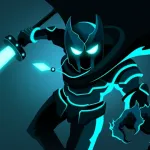 Last Message Plus 0.9.2