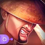 Wars of Glory 1.0.21