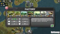 Glory of Generals 3 - WW2 Strategy Game 1.7.8