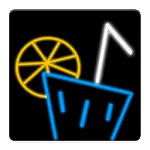 Strategy - Galaxy glow defense