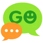 GO SMS Pro