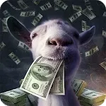 Goat Simulator MMO SImulator 2.0.8