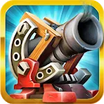 Goblin Raiders 1.0.5