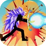 God of Light HD 1.2.5