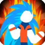 God of Light HD 1.2.5