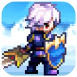 Gods Wars 4: Arise of War God 2.4