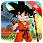 Buff Knight Advanced - Retro RPG Runner