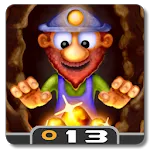 Joe Dever's Lone Wolf