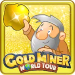 Gold Miner Mania 1.0.5