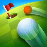 OK Golf 2.5