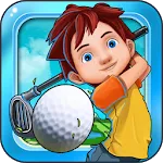 World Cricket Championship 2 v5.3.2