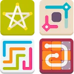 Мега - колекція пасьянсів