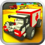 Junkyard Tycoon - Моделювання бізнес-автомобілів