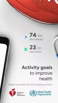 Google Fit